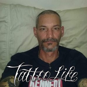 Meet your Posher, Ed